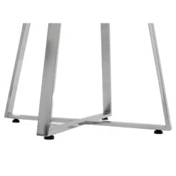 Metropolitan Dining Table 5 Metropolitan Dining Table -Dining Tables Sales metropolitan dining table p45902 45214 zoom