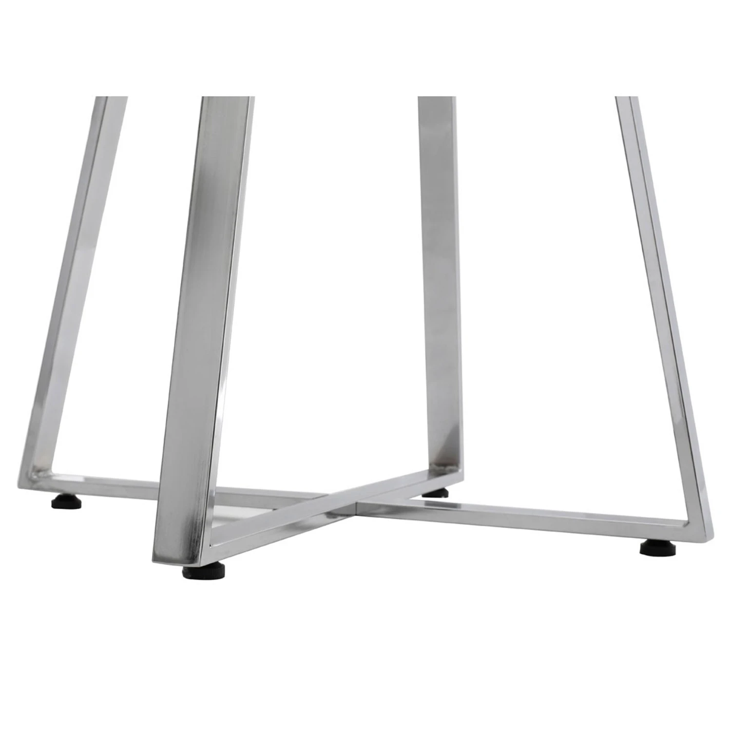 Metropolitan Dining Table 3 Metropolitan Dining Table - Image 3