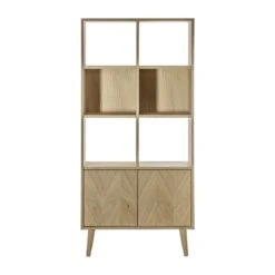 Milano 2 Door Open Display Cabinet -Dining Tables Sales milano 2 door open display cabinet p73364 147726 zoom
