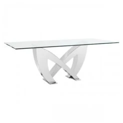 Monarch Dining Table