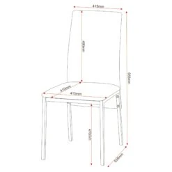 Morton Dining Set 12 Morton Dining Set -Dining Tables Sales morton dining set p69366 107214 zoom