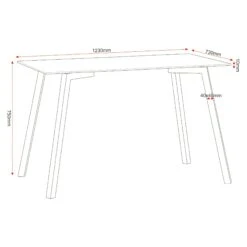 Morton Dining Set 13 Morton Dining Set -Dining Tables Sales morton dining set p69366 107215 zoom