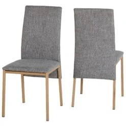 Morton Dining Set 10 Morton Dining Set -Dining Tables Sales morton dining set p69366 98382 zoom