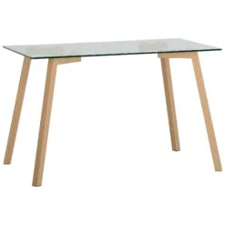 Morton Dining Set 11 Morton Dining Set -Dining Tables Sales morton dining set p69366 98383 zoom