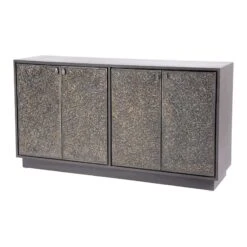 Nala Buffet Cabinet
