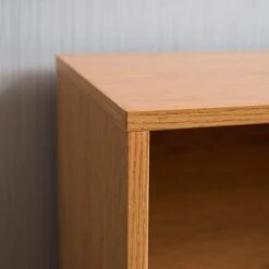 Oak 3 Tier Bookcase 15 Oak 3 Tier Bookcase -Dining Tables Sales oak 3 tier bookcase p53689 70219 zoom