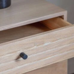 Okayama 2 Drawer 2 Door Sideboard -Dining Tables Sales okayama 2 drawer 2 door sideboard p77473 128306 zoom