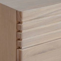 Okayama 2 Drawer 2 Door Sideboard -Dining Tables Sales okayama 2 drawer 2 door sideboard p77473 128307 zoom