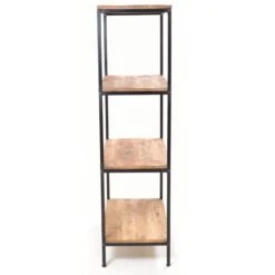 Old Empire Bookcase -Dining Tables Sales old empire bookcase p78312 133081 zoom