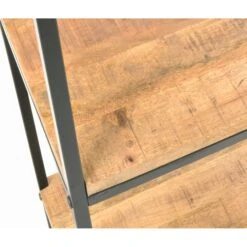 Old Empire Bookcase -Dining Tables Sales old empire bookcase p78312 133082 zoom