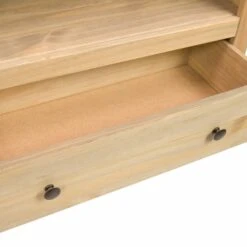 Panama Wide Bookcase -Dining Tables Sales panama wide bookcase p53741 70861 zoom