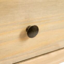 Panama Wide Bookcase -Dining Tables Sales panama wide bookcase p53741 70862 zoom