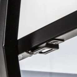 Putney Open Display Cabinet -Dining Tables Sales putney open display cabinet p73352 147300 zoom