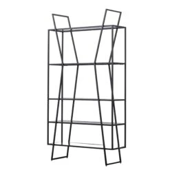 Putney Open Display Cabinet -Dining Tables Sales putney open display cabinet p73352 147305 zoom