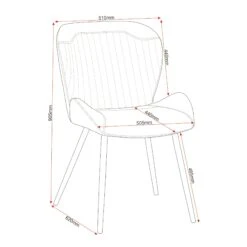 Quebec Straight Edge Dining Set -Dining Tables Sales quebec straight edge dining set p69250 107996 zoom