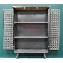 Rattan Door Display Cabinet 6 Rattan Door Display Cabinet -Dining Tables Sales rattan door display cabinet p77012 126689 zoom