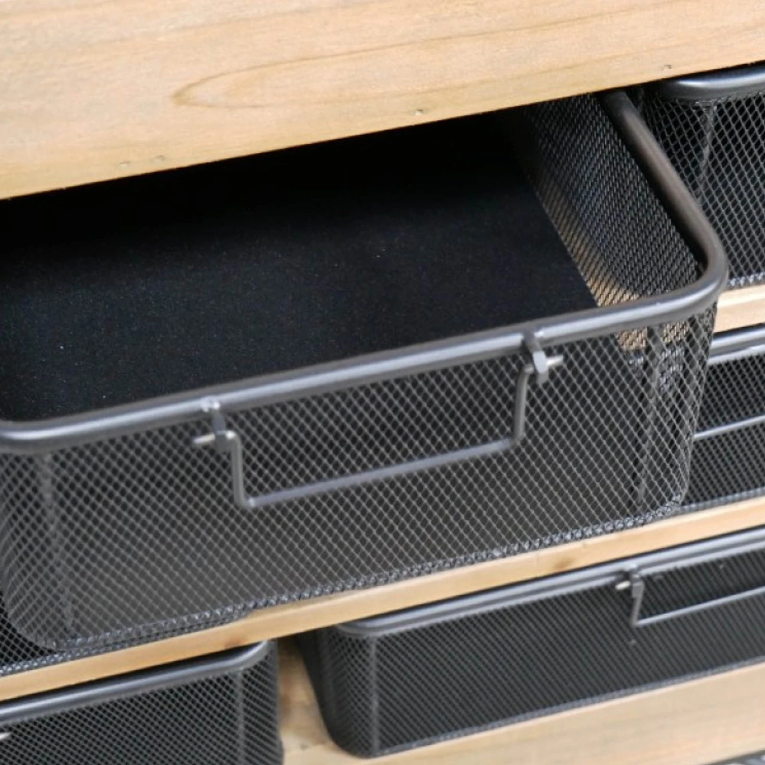 Retro Cabinet 2 Retro Cabinet - Image 2