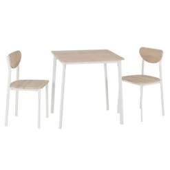 Riley Small Dining Set