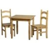 Rio Dining Set