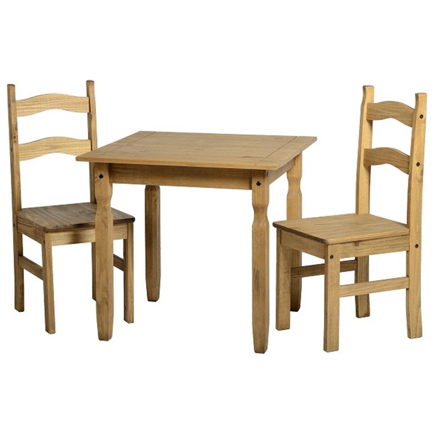 Rio Dining Set 1 Rio Dining Set