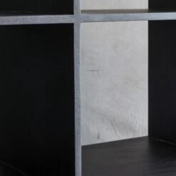 Ripple 2 Door Open Display Unit 9 Ripple 2 Door Open Display Unit -Dining Tables Sales ripple 2 door open display unit p73379 148443 zoom