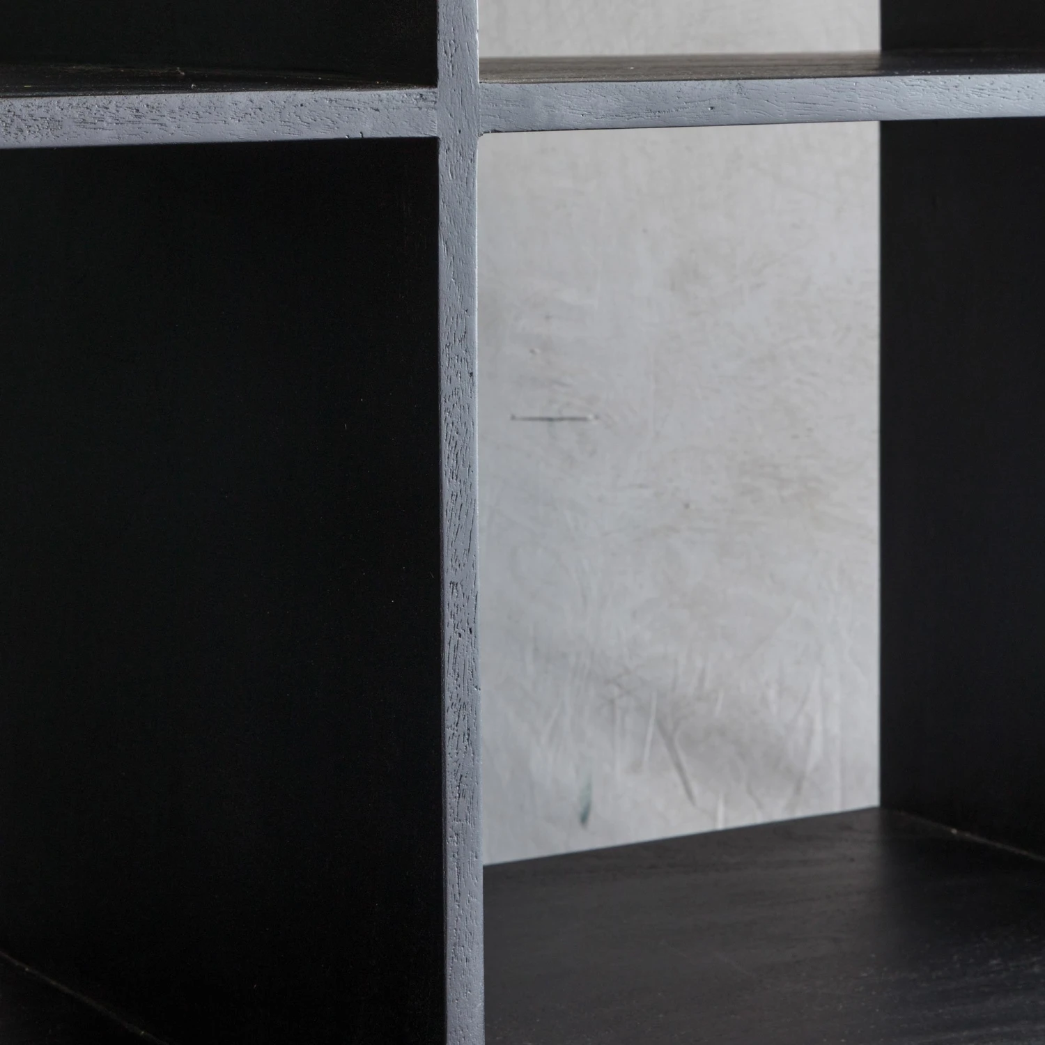 Ripple 2 Door Open Display Unit 4 Ripple 2 Door Open Display Unit - Image 4