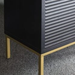 Ripple 2 Door Open Display Unit 10 Ripple 2 Door Open Display Unit -Dining Tables Sales ripple 2 door open display unit p73379 148444 zoom