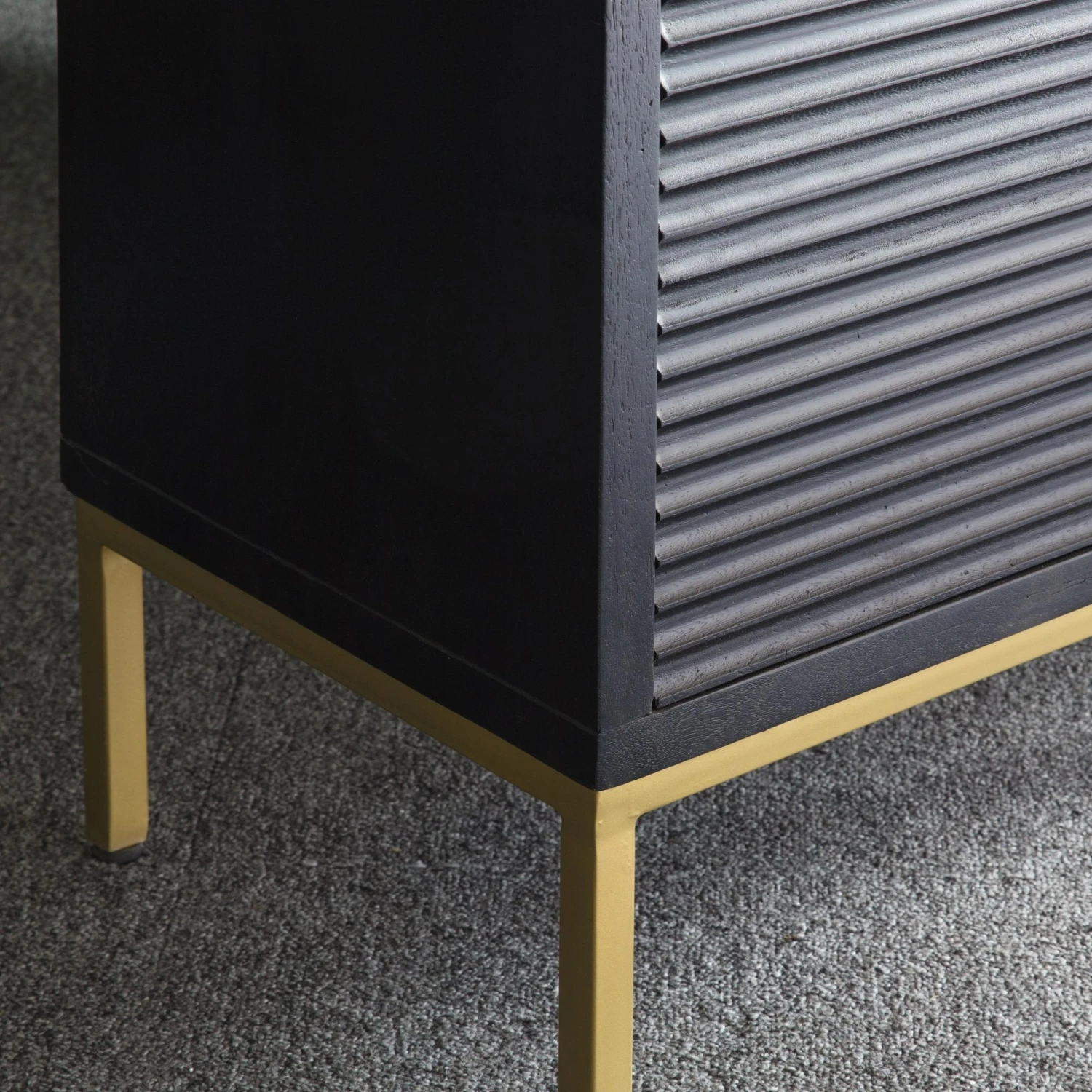 Ripple 2 Door Open Display Unit 5 Ripple 2 Door Open Display Unit - Image 5