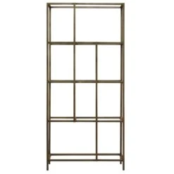 Rothbury Display Unit Bronze -Dining Tables Sales rothbury display unit bronze p67144 93851 zoom