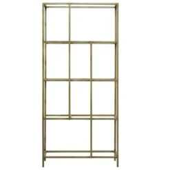 Rothbury Display Unit Champagne -Dining Tables Sales rothbury display unit champagne p67145 93853 zoom