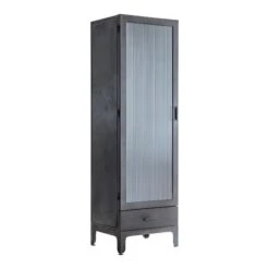 Rye 1 Drawer 1 Door Display Unit 7 Rye 1 Drawer 1 Door Display Unit -Dining Tables Sales rye 1 drawer 1 door display unit p73396 148822 zoom