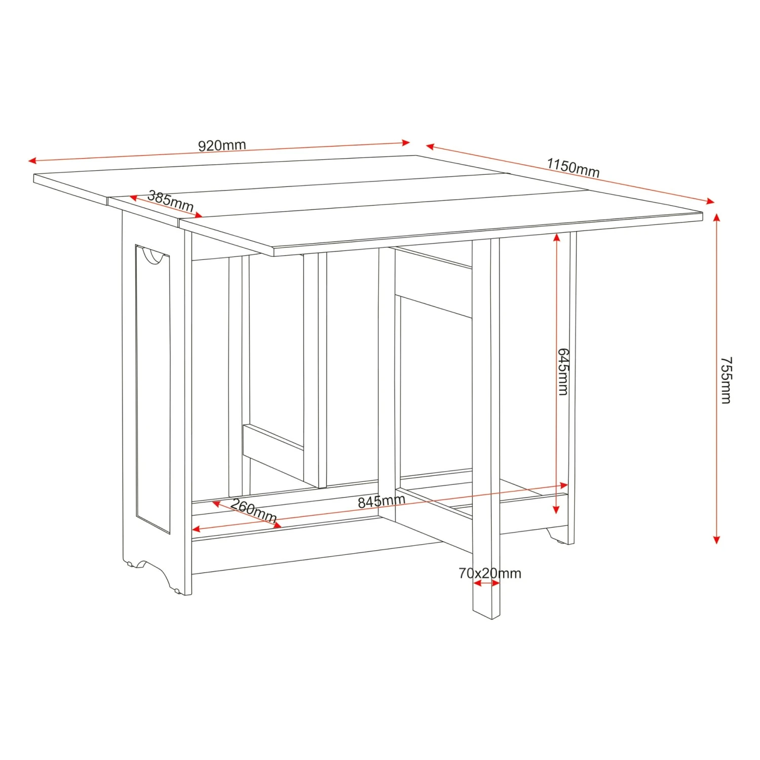 Santos Grey Butterfly Dining Set 2 Santos Grey Butterfly Dining Set - Image 2