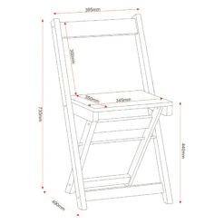 Santos Grey Butterfly Dining Set 5 Santos Grey Butterfly Dining Set -Dining Tables Sales santos grey butterfly dining set p69411 108557 zoom