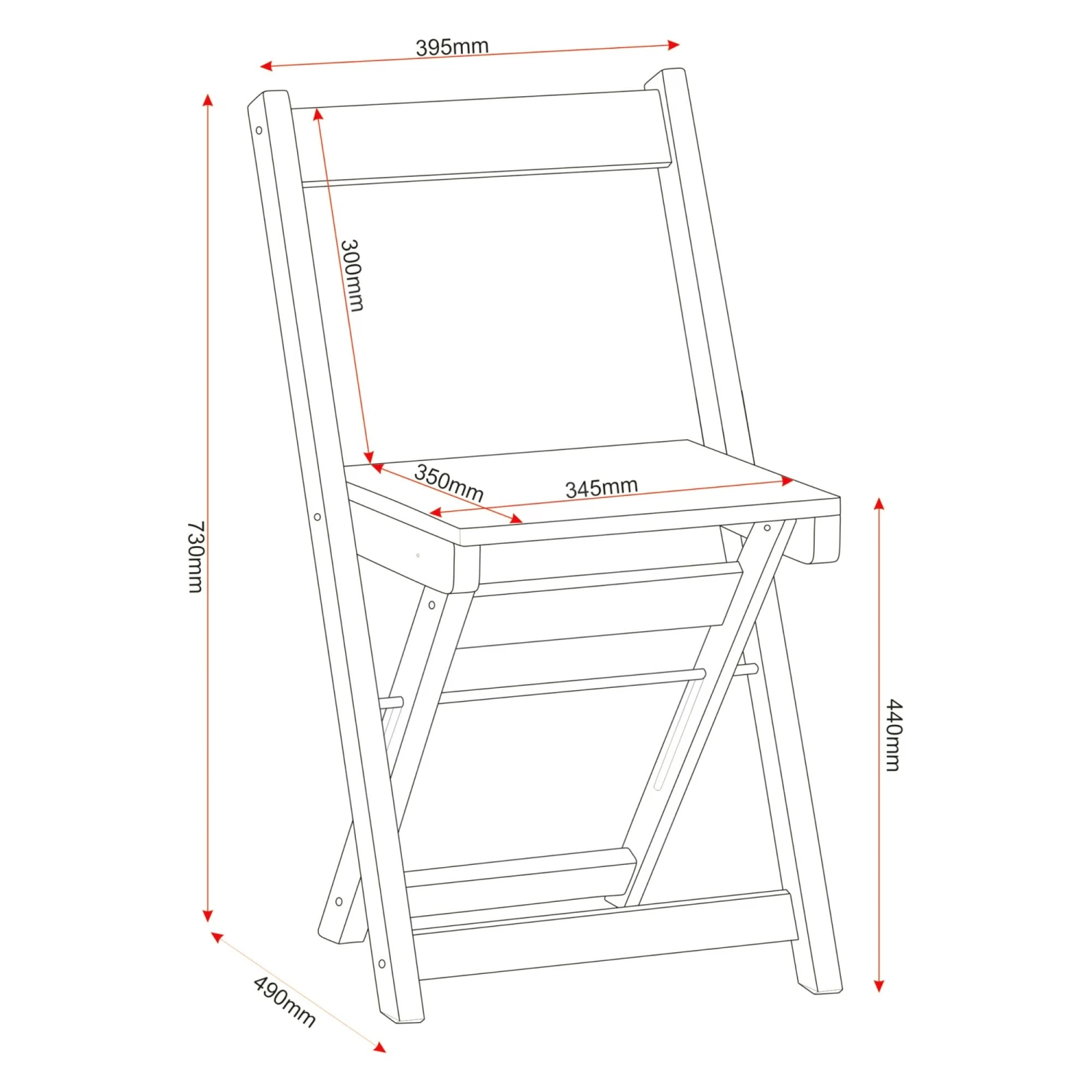 Santos Grey Butterfly Dining Set 3 Santos Grey Butterfly Dining Set - Image 3