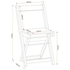 Santos White Butterfly Dining Set -Dining Tables Sales santos white butterfly dining set p69410 108554 zoom