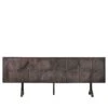 Sharma 4 Door Sideboard