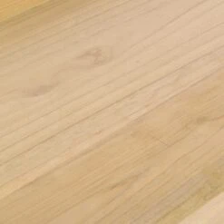 Shoreditch Bookcase With 2 Drawers -Dining Tables Sales shoreditch bookcase with 2 drawers p78656 135114 zoom