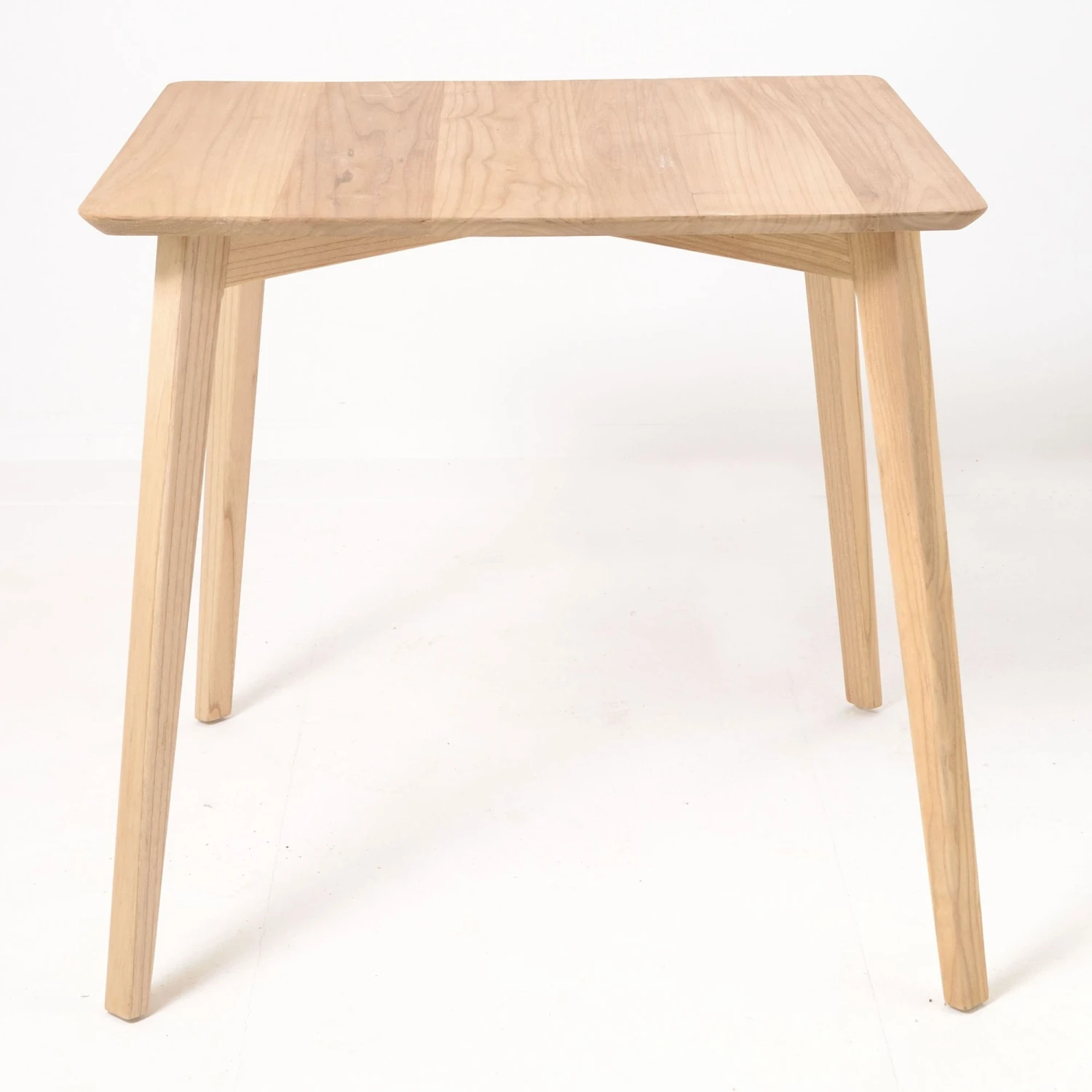 Shoreditch Square Dining Table 2 Shoreditch Square Dining Table - Image 2