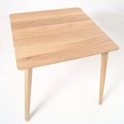 Shoreditch Square Dining Table 7 Shoreditch Square Dining Table -Dining Tables Sales shoreditch square dining table p78313 133085 zoom