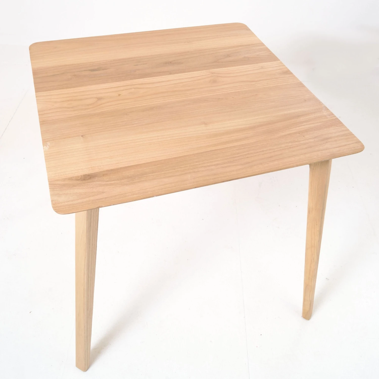 Shoreditch Square Dining Table 3 Shoreditch Square Dining Table - Image 3