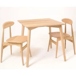 Shoreditch Square Dining Table 9 Shoreditch Square Dining Table -Dining Tables Sales shoreditch square dining table p78313 133087 zoom