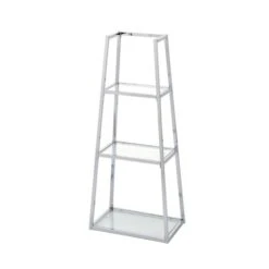 Small Logan Ladder Display Unit -Dining Tables Sales small logan ladder display unit p72255 109431 zoom