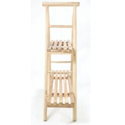 Teak Branch Bookcase -Dining Tables Sales teak branch bookcase p78345 133291 zoom