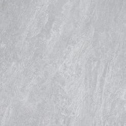 Tetra Black & Grey Extending Dining Table 120-160 Cm -Dining Tables Sales tetra black grey extending dining table 120 160 cm p84295 176088 image