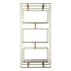 Thornton Open Display Cabinet Bronze 7 Thornton Open Display Cabinet Bronze -Dining Tables Sales thornton open display cabinet bronze p73373 147957 zoom