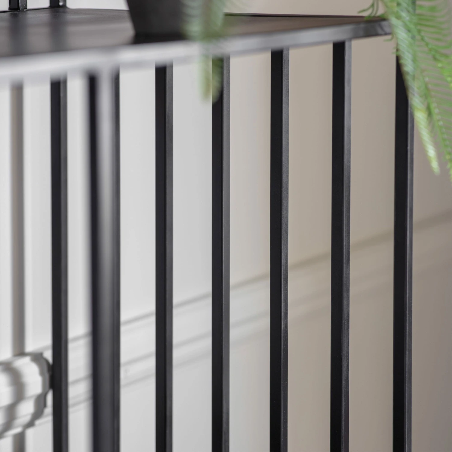 Tolland Open Display Unit 2 Tolland Open Display Unit - Image 2