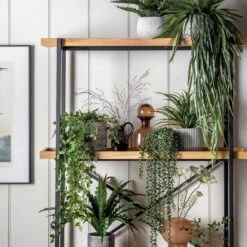 Torrington Large Open Display Unit -Dining Tables Sales torrington large open display unit p78247 132828 zoom