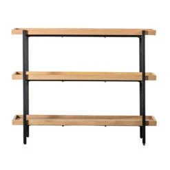 Torrington Small Open Display Unit -Dining Tables Sales torrington small open display unit p78271 132968 zoom