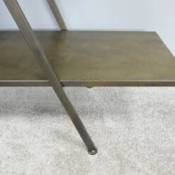 Triangular Display Shelves -Dining Tables Sales triangular display shelves p65587 99262 zoom