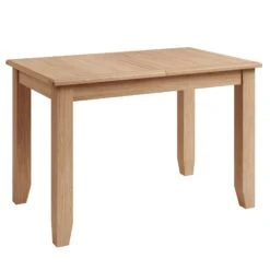 Tucson 1.2m Dining Table